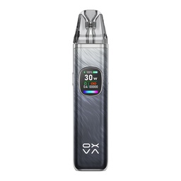 OXVA Xlim Pro 2 Pod Kit (Dark Shadow)